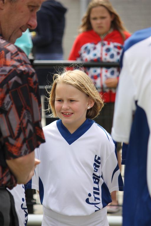 2009_06_06 TBF2_ReadyF1 (190).jpg